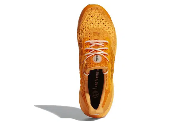 adidas UltraBoost Climacool 2 DNA