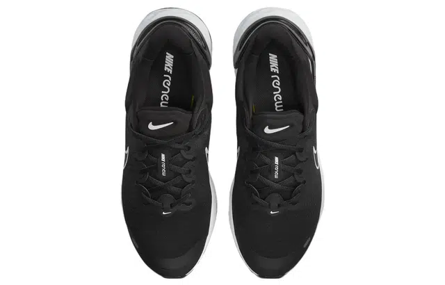 Nike Renew Run 3