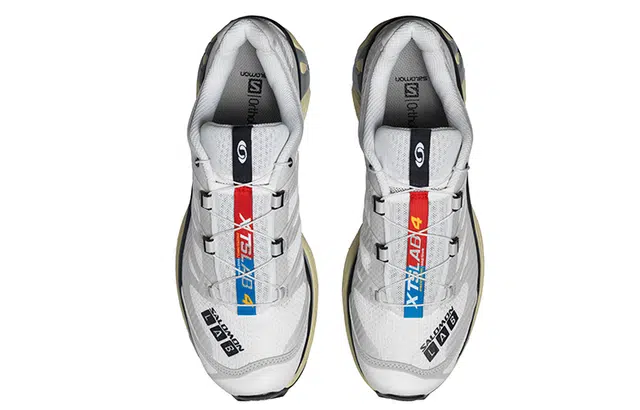 Salomon XT-4 Advanced