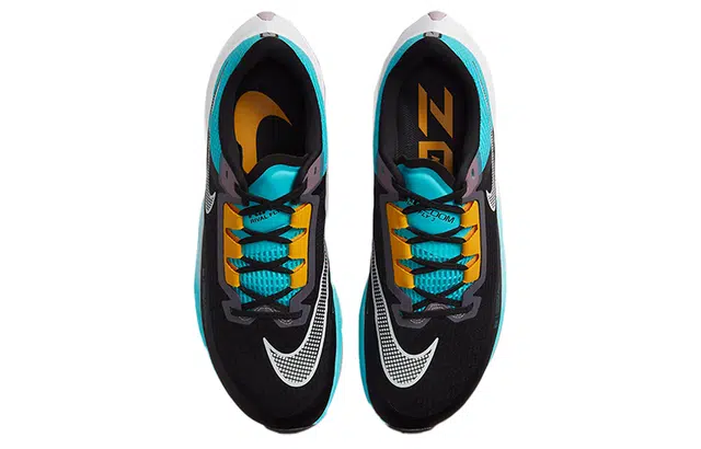 Nike Zoom Rival Fly 3