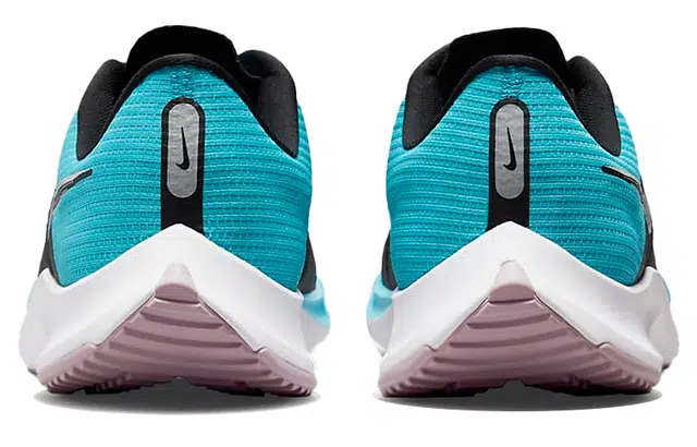 Nike Zoom Rival Fly 3