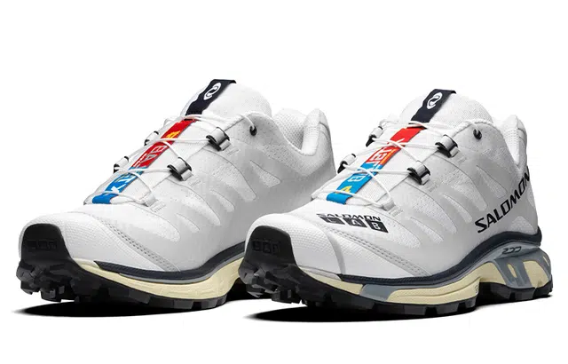 Salomon XT-4 Advanced