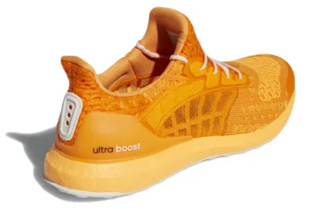 adidas UltraBoost Climacool 2 DNA