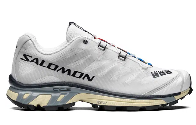 Salomon XT-4 Advanced