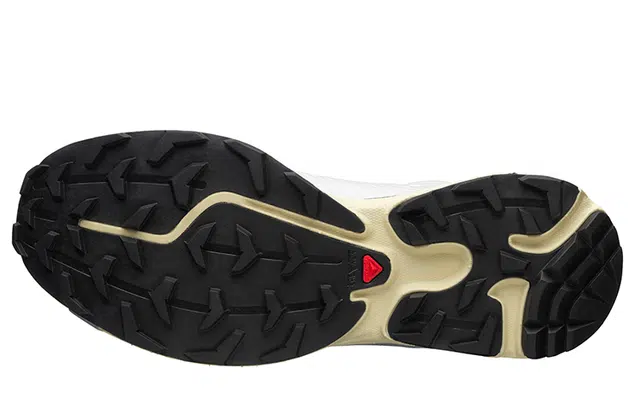 Salomon XT-4 Advanced