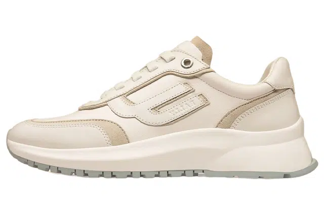 BALLY