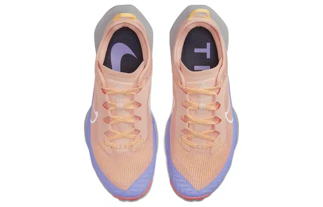 Nike Air Zoom Terra Kiger 8