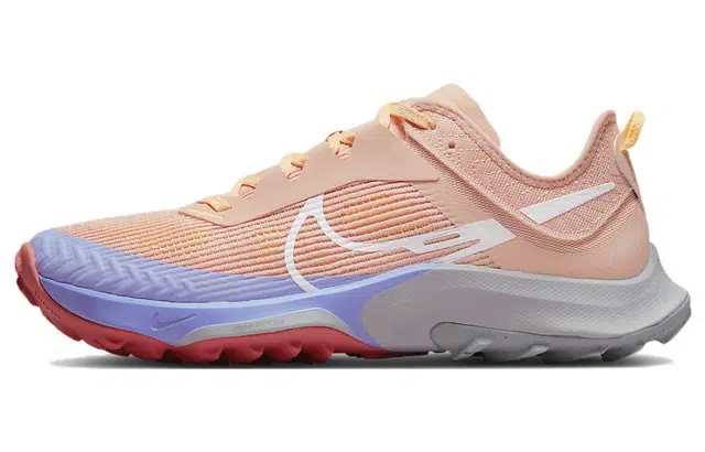Nike Air Zoom Terra Kiger 8