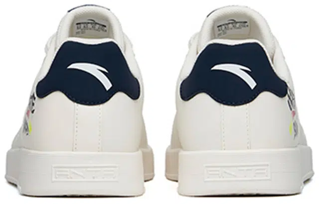 Anta