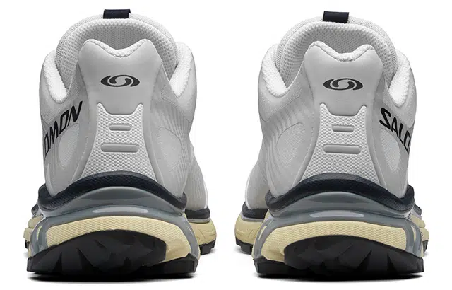 Salomon XT-4 Advanced