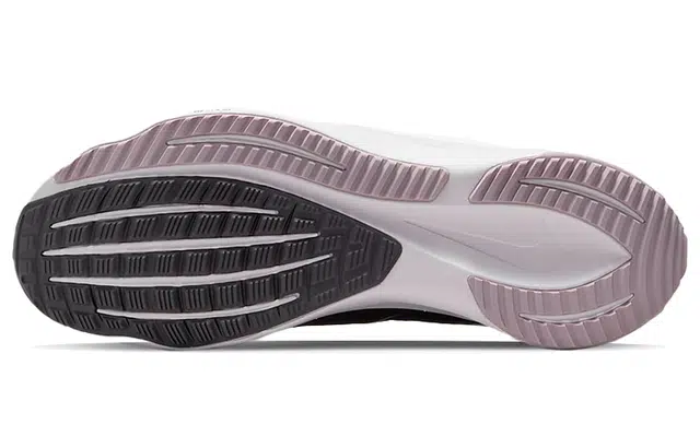 Nike Zoom Rival Fly 3