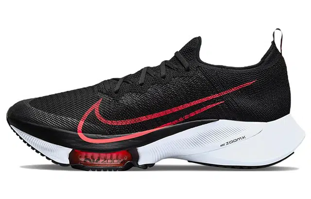 Nike Air Zoom Tempo Next