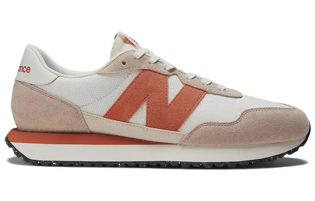 New Balance NB 237 v1
