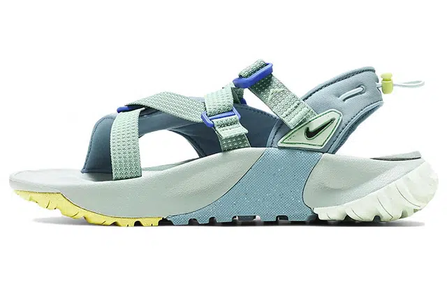 Nike Oneonta Sandal