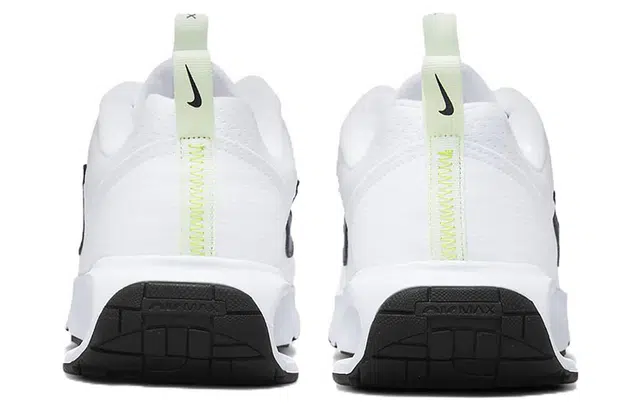 Nike Air Max INTRLK
