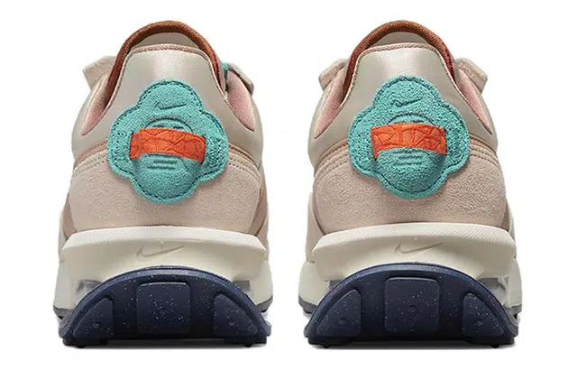 Nike Air Max Pre-Day