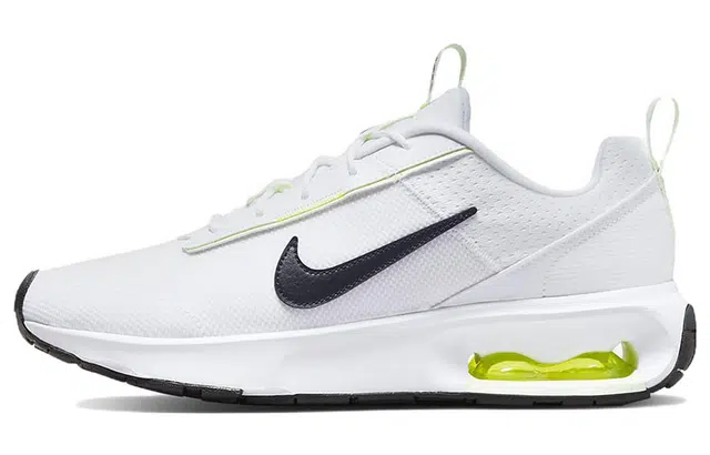 Nike Air Max INTRLK