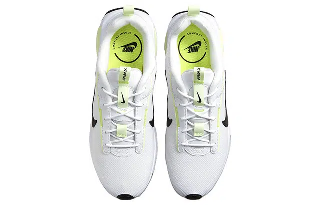 Nike Air Max INTRLK