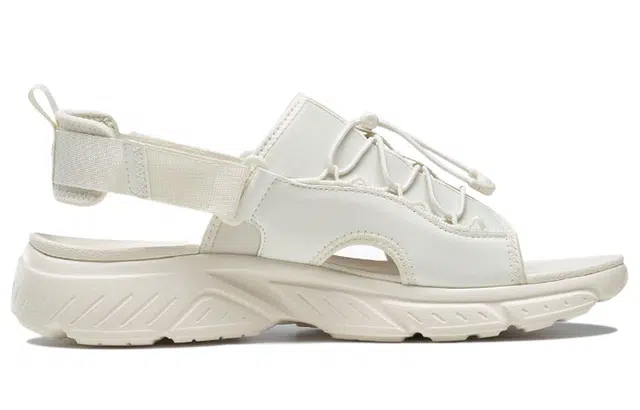Reebok Hyperium Sandals