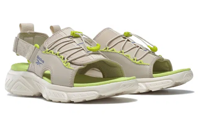 Reebok Hyperium Slides