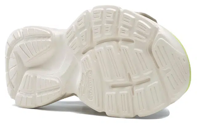 Reebok Hyperium Slides