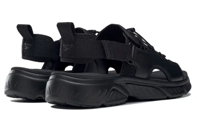 Reebok Hyperium Slides