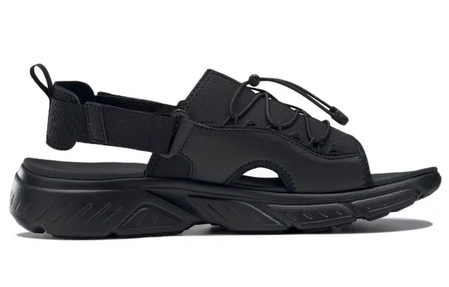 Reebok Hyperium Slides