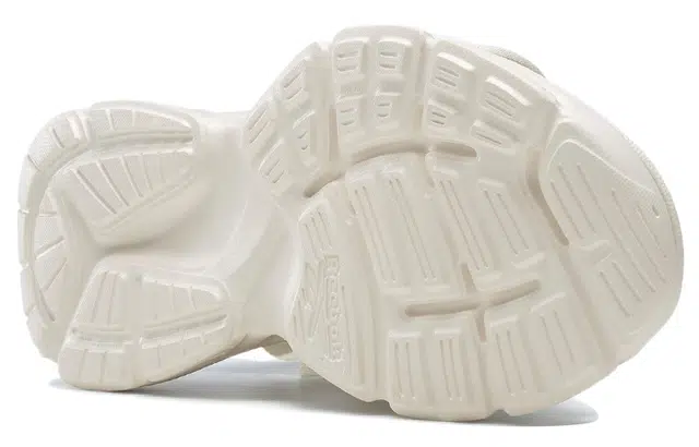 Reebok Hyperium Sandals