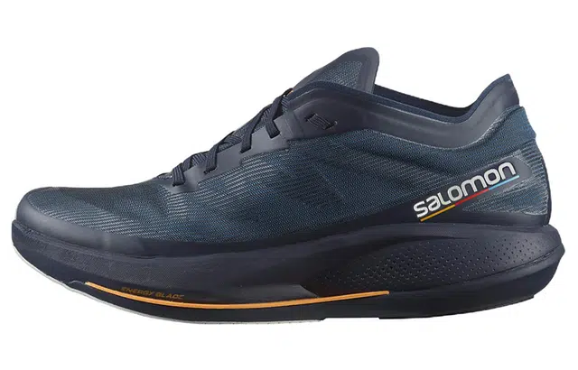 Salomon Phantasm