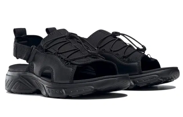 Reebok Hyperium Slides