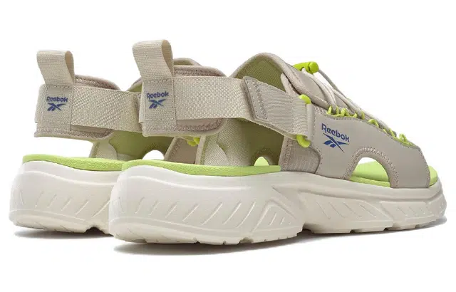 Reebok Hyperium Slides