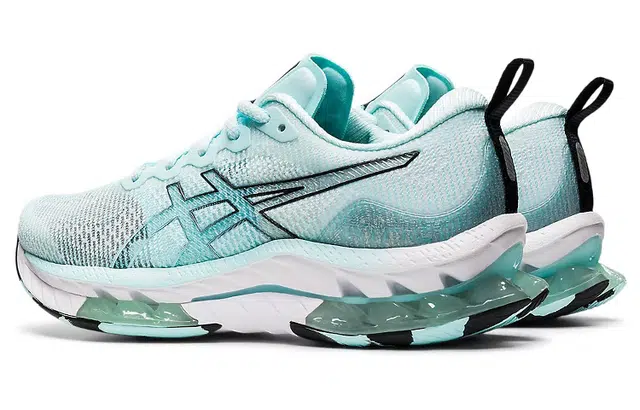 Asics Gel-Kinsei Blast LE