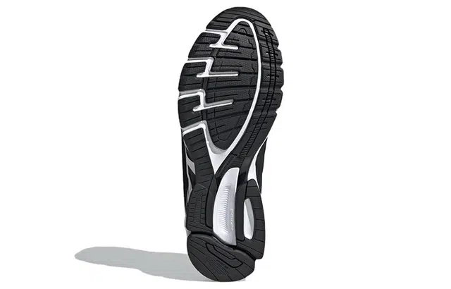 adidas Equipment 10
