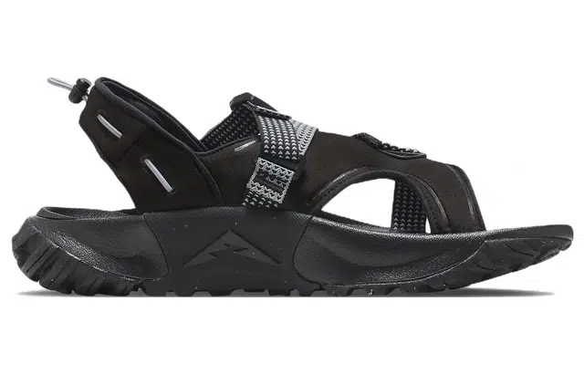 Nike Oneonta Sandal