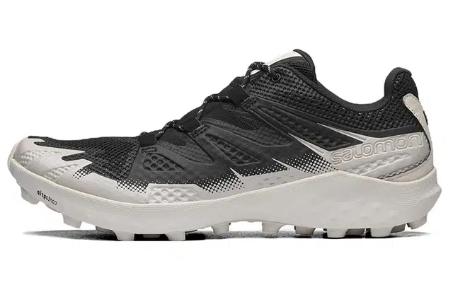 Salomon Cross Advanced