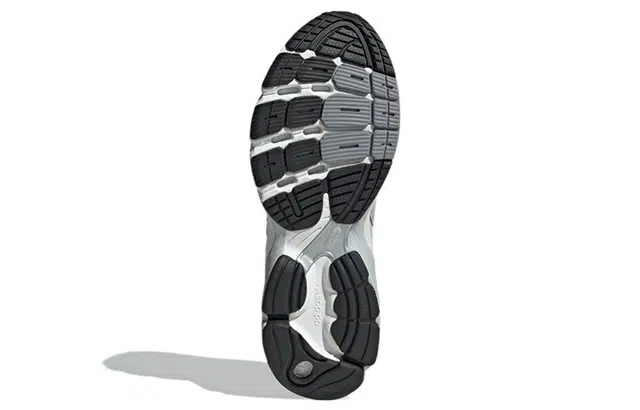 adidas originals Astir