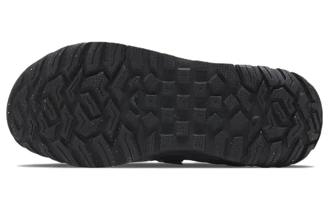 Nike Oneonta Sandal