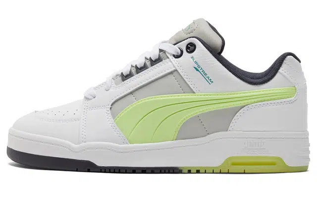 PUMA Slipstream Lo Reprise