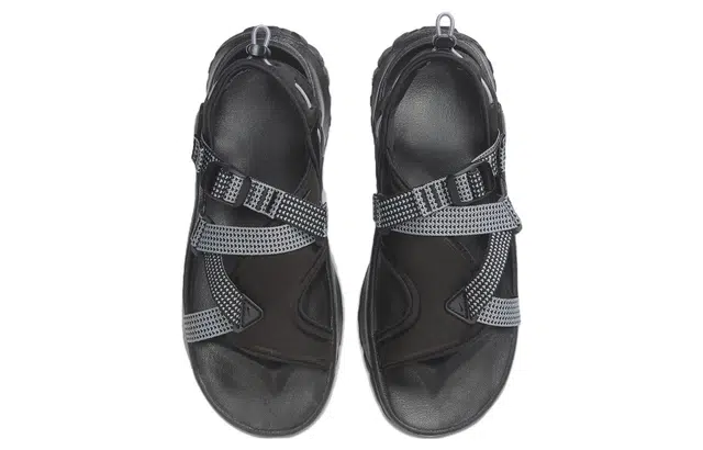 Nike Oneonta Sandal