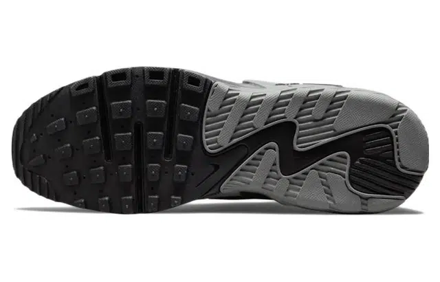 Nike Air Max Excee