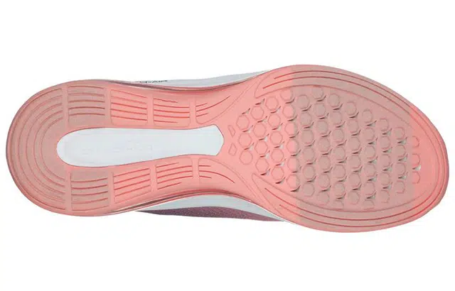 Skechers Skech-Air Element 2.0