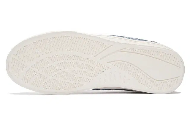 LiNing 5050
