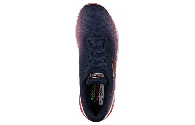 Skechers Skech-Air Element 2.0