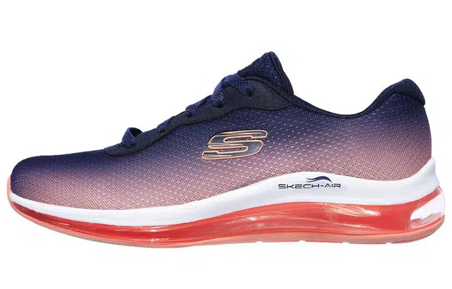 Skechers Skech-Air Element 2.0