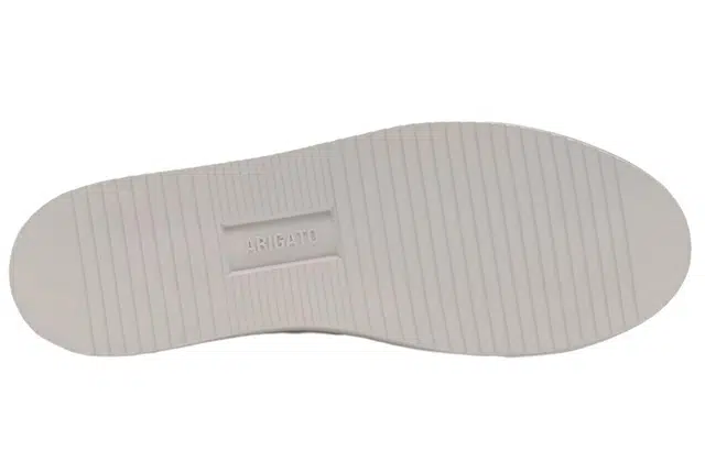 Axel Arigato Clean 90