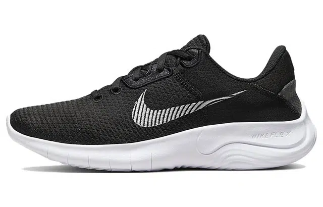 Nike Flex Experience Run 11 Next Nature