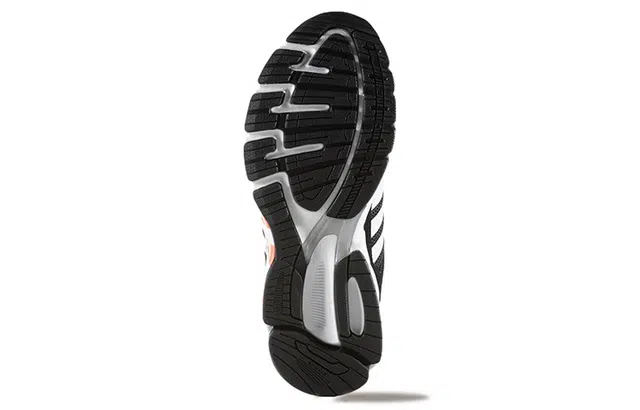 adidas Equipment 10