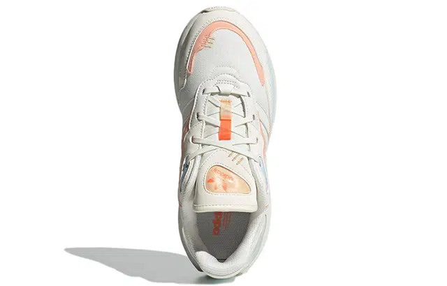 adidas originals Zentic