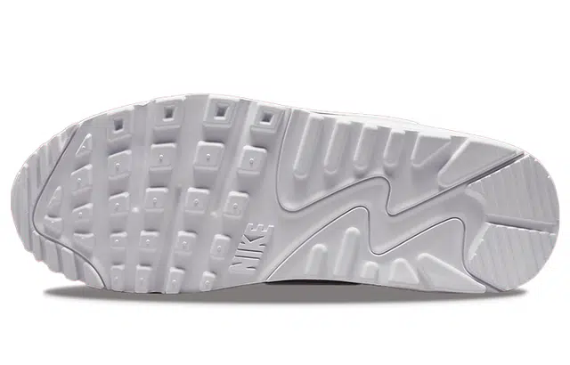 Nike Air Max 90 Scrap