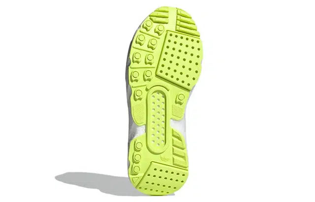 adidas originals ZX 22 Boost